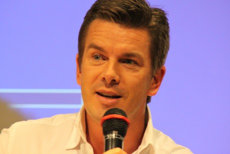 markus-lanz