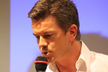 markus-lanz