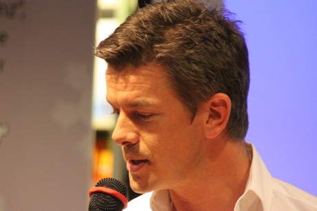 markus-lanz