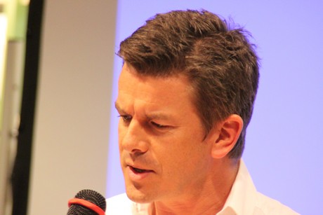 markus-lanz