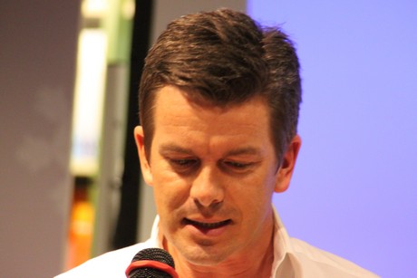 markus-lanz