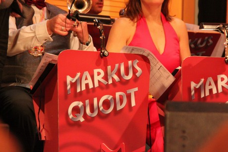 markus-quodt