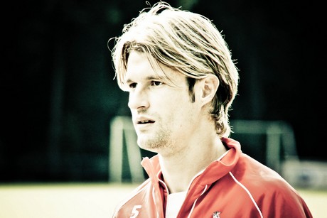 martin-lanig