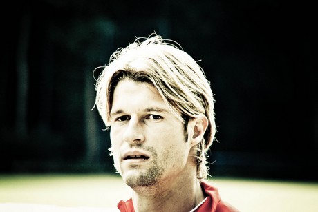 martin-lanig