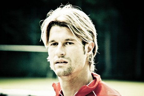 martin-lanig