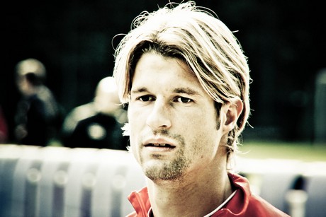 martin-lanig