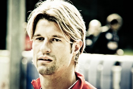 martin-lanig