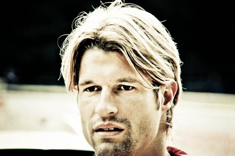 martin-lanig
