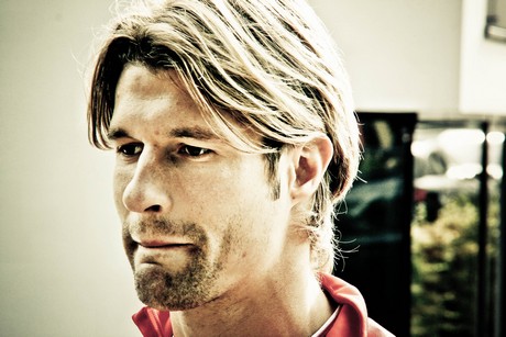 martin-lanig