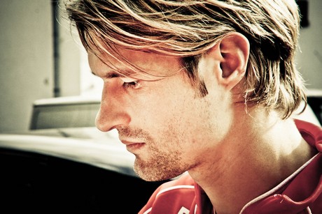 martin-lanig