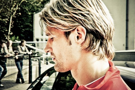 martin-lanig