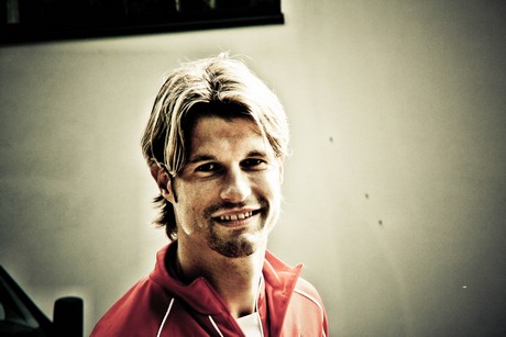 martin-lanig