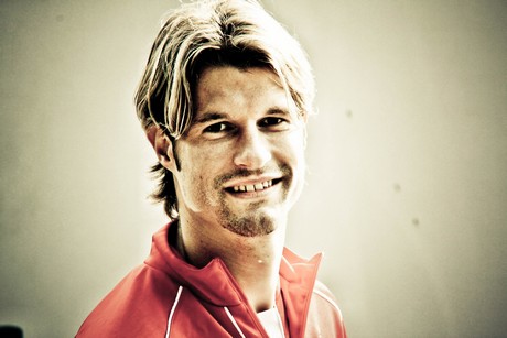 martin-lanig