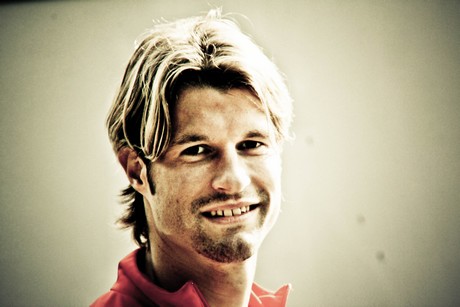 martin-lanig
