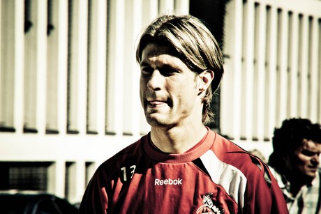 martin-lanig