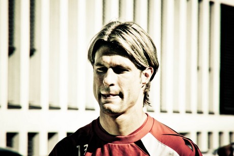 martin-lanig