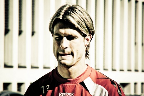 martin-lanig
