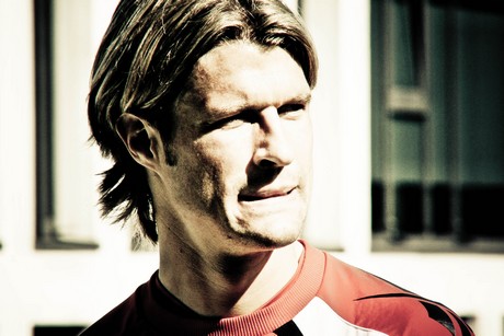 martin-lanig