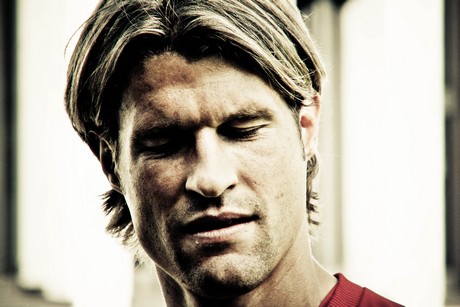 martin-lanig