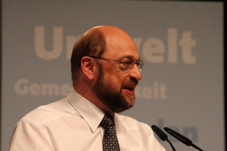 martin-schulz