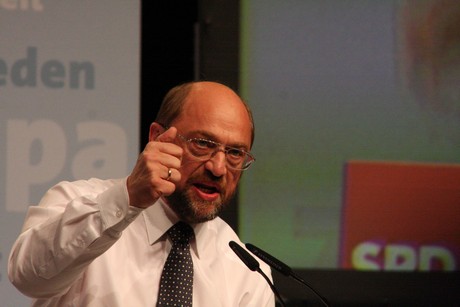 martin-schulz