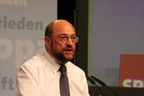 martin-schulz