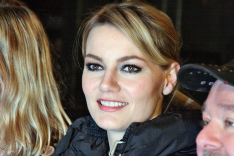 martina-hill