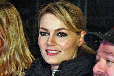 martina-hill