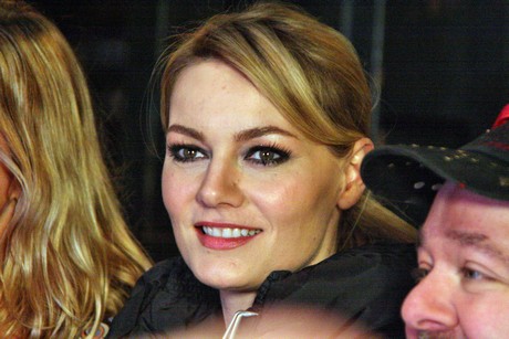 martina-hill