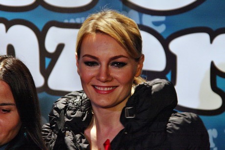 martina-hill