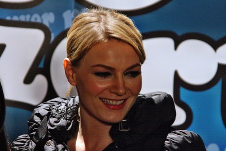 martina-hill