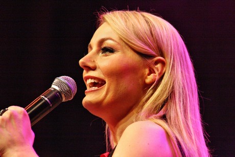 martina-hill