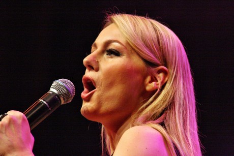 martina-hill