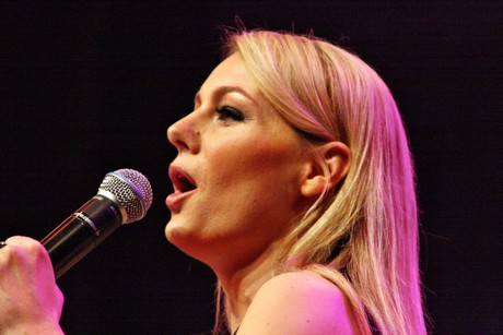 martina-hill