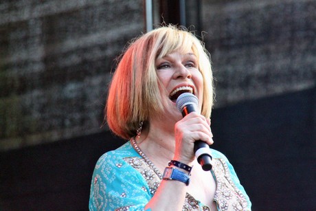 mary-roos