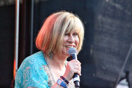 mary-roos