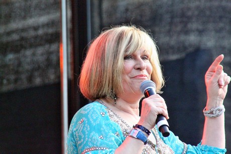 mary-roos