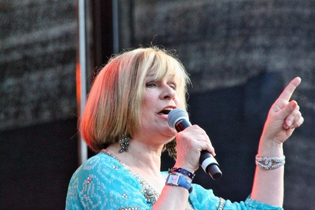 mary-roos