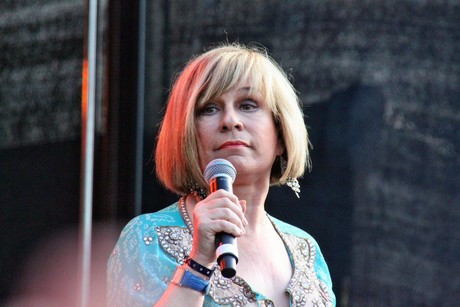 mary-roos
