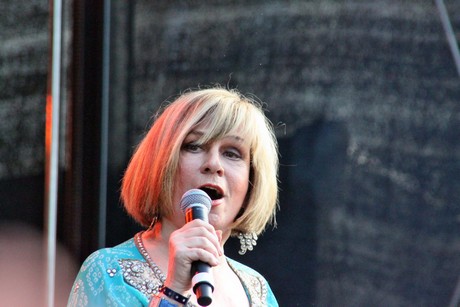 mary-roos
