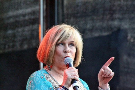 mary-roos