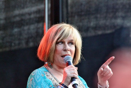 mary-roos