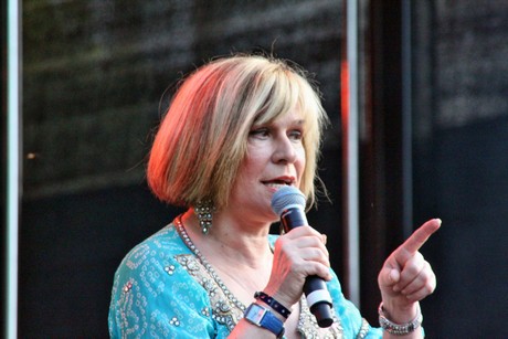 mary-roos