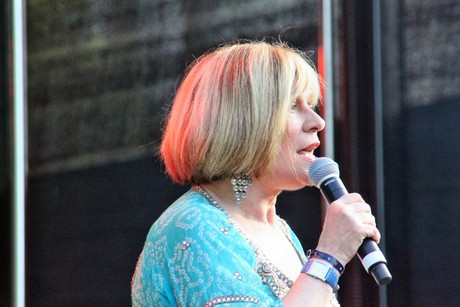 mary-roos