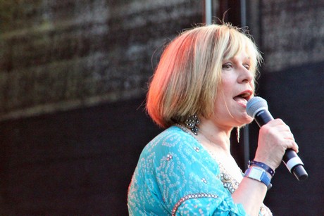 mary-roos
