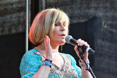 mary-roos