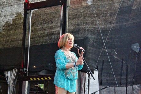 mary-roos