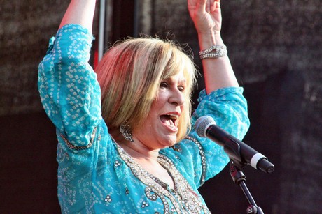 mary-roos