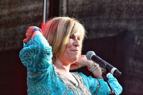 mary-roos