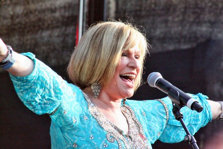mary-roos